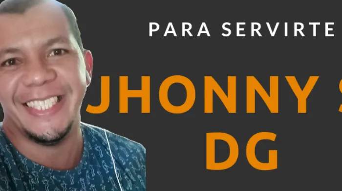 https://www.donquijobs.com - Trabajos freelancer en español